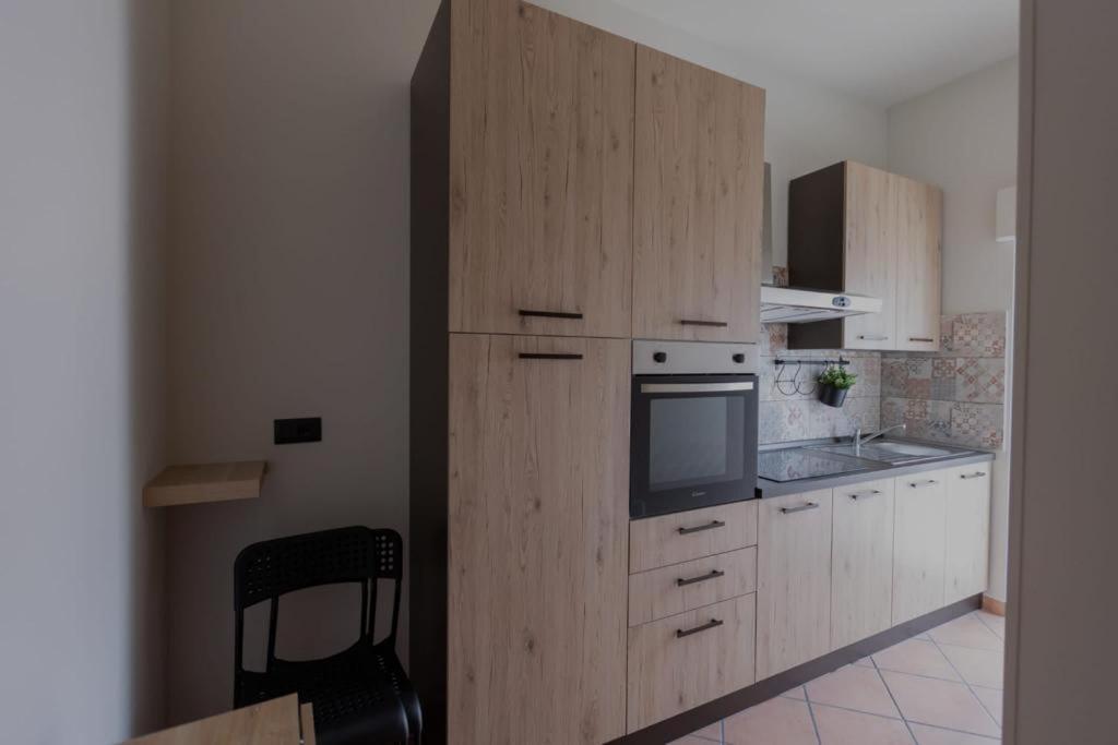 Zara House Holiday Home Palmi Esterno foto